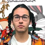 Caleb Shaw - @toons4dayz - Instagram