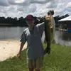 Caleb Shaw - @calebshaw183 - TikTok