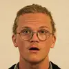 CALEB SHAW - @wherescalebshaw - TikTok