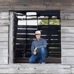 Caleb Shaw - Facebook