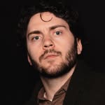 Caleb Shaw - @calebshaw12 - Instagram