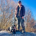 Caleb Shaw - @calebshaw238 - Instagram
