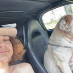 Caleb Shaw - @caleb_03_shaw - Instagram