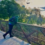 Caleb Shaw - @calebshaw01 - Instagram