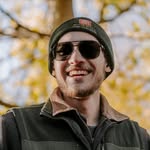 Caleb Shaw - @calebajshaw - Instagram