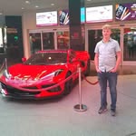 Caleb Shaw - @caleb.6418 - Instagram