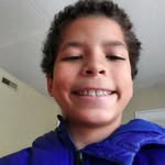Caleb Shaw - @caleb_shaw_for_life - Instagram