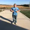 Caleb Shaw - @caleb.shaw762 - TikTok