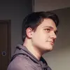 caleb_shaw_ - @caleb_shaw_ - TikTok