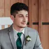 Caleb Shaw - @caleb.shaw25 - TikTok