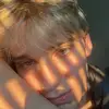 caleb shaw - @caleb.shaw - TikTok