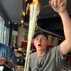 caleb shaw - @caleb..shaw - TikTok