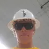 CALEB SHAW - @calebshaw79 - TikTok