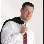 Caleb Shaw, Real Estate Broker - @calebshaw_realtor - Instagram