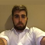 Caleb Taylor Shaw - @calebshaw - Instagram