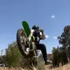 Calebshaw562 - @calebshaw562 - TikTok