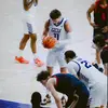 Caleb.shaw - @caleb.shaw11 - TikTok