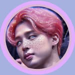 ⠀⠀⠀⠀⺡⭗𝄔ྲྀ𝐂𝐀𝐋𝐄𝐁 𝐒𝐇𝐀𝐘 - @lncendiadoos - Instagram