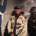 Caleb Ashton - @caleb_shaye_ashton - Instagram