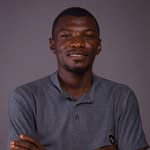 Caleb Ishaya Oseshi - @caleb.ishaya - Instagram