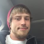 Caleb Miller - @calebshay425 - Instagram