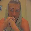 Caleb Shay188 - @calebshay666 - TikTok