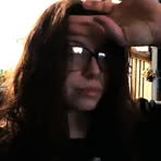 Caleb Shay - Facebook