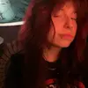 Caleb Shay - @calebshay182 - TikTok
