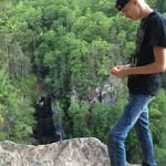 Caleb Shay - @caleb_shay13 - Instagram