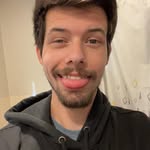 Caleb Shay - @_caleb.shay_ - Instagram