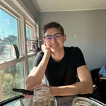 Caleb Shay - @c_shay13 - Instagram