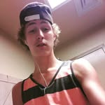 caleb shay - @caleb_shayy - Instagram