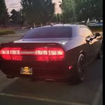 caleb shay - @caleb6.4 - Instagram