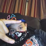 Caleb Shay - @caleb.shay.509 - Instagram