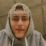 Caleb Shay - @datskinnywhiteboy - Instagram