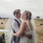 Caleb Shay - @caleb_shay1912 - Instagram