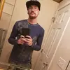 Caleb Shay Cook - @caleb.shay.cook - TikTok