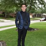 Caleb Shaye - @caleb._.shaye - Instagram