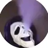 caleb.bruh - @calebbshay - TikTok