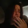 calebshay7 - @calebshay7 - TikTok
