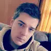 CalebShay94 - @calebshay94 - TikTok