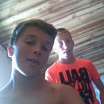 Caleb/Shay - @caleb.shay.fan.page - Instagram
