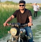 Golap Sha - Facebook