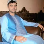 Gulab Shah - Facebook
