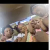 mccalebshay2 - @lovetocute6 - TikTok
