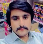 Qalib Shah - Facebook