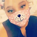 Shay Ace Phipps - @shay_caleb - Instagram