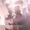 Shaycaleb15 - @calebshay2.0 - TikTok