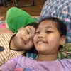 user6760290965758 - @shaye_caleb - TikTok