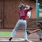 Caleb Shealy - Facebook